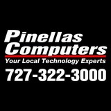Pinellas Computers - Other in Seminole