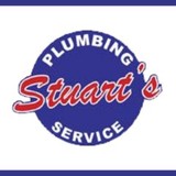 Stuarts Plumbing - Other in Lakeland