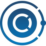 Centella Consulting - Web Design & Development in Longwood