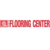 Flooring Center - Other in New Smyrna Beach