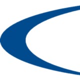 International Center - Other in Lake Mary