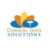 Clinical Info Solutions - Other in Winter Haven