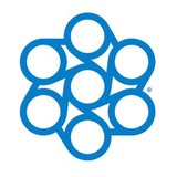Proteckote Technologies LLC - Other in Sanford