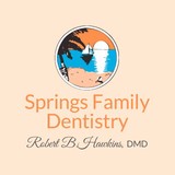 Springs Family Dentistry - Churches in Longwood