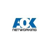 Aok Networking LLC - Other in Oviedo