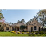 Rwi Properties - Other in Lake Mary