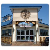 Bayshore Breeze Market & Grill - Other in Dunedin