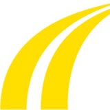 Atlantic Southern Paving - Other in Fort Pierce