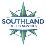 Chelco Services Inc - Other in DeFuniak Springs