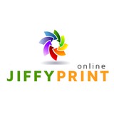 JiffyPrintOnline.com - Other in Tarpon Springs