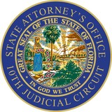 State Attorney Office - Other in Winter Haven