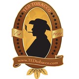 TED Tobacco - Other in Ormond Beach