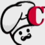 Central Food Equipment - Other in Lakeland