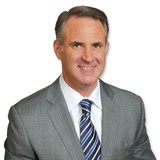 Dennis Hernandez & Assoc pa - Solicitors & Lawyers in Sarasota