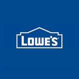Lowe's Home Improvement - Other in Pinellas Park