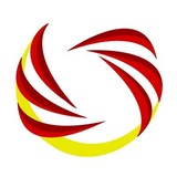 Captivation Media Group - Manufacturer in Sarasota