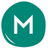 Medinalawgroup - Solicitors & Lawyers in Lakeland