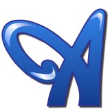 Certek Software Designs Inc - Other in Dunedin