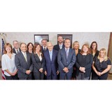 Guignard CO - Other in Longwood