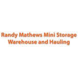 Mathews Mini Storage - Self Storage in Palatka