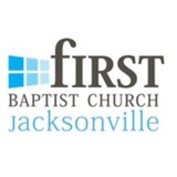 First Baptist Church Jax - Churches in Jacksonville