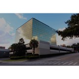 Baron Management LLC - Other in Lakeland