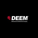 Deem LLC - Other in Lakeland