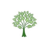 Lifecare of Lakeland - Other in Lakeland
