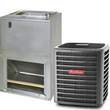BUDGET AIR SUPPLY LLC - Other in Davenport