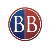 Bill Beck Law - Other in Palm Harbor