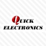 Quick Electronics Inc - Other in Seminole