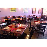 Vintij Wine Boutique & Bistro - Restaurants in Miramar Beach
