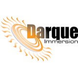 Darque Immersion Tanning Center - Other in Pinellas Park