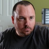 Corey Steib Media LLC - Other in Oviedo