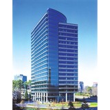 Your Office USA - Other in Lake Mary