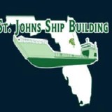 St Johns Ship Building Inc - Other in Palatka