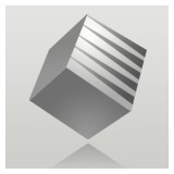 Openbase International Ltd - Other in Lakeland