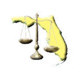 East Coast Investigations - Other in Longwood