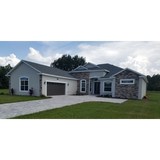 David L Spain - Home Builders & Building Contractors in Auburndale