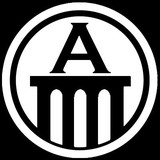 Andriotis Law Firm - Other in Tarpon Springs