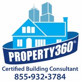 Building Inspector - Other in DeLand
