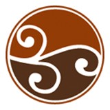 Plantation Bay Community Assn - Other in Ormond Beach