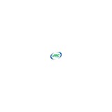 Audio Systems of Florida Inc - Other in Longwood