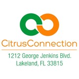 Citrus Connections - Other in Lakeland