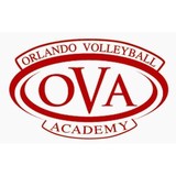 Orlando Volleyball Academy Inc - Other in Oviedo