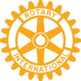 Rotary Club Of Dunedin Waterside Inc - Other in Dunedin