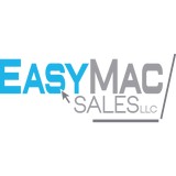 Easymac Sales - Other in Auburndale