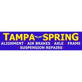 Tampa Spring CO - Other in Lakeland