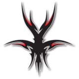 Mirage Systems - Other in DeLand
