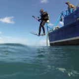 Aqua Quest International Inc - Other in Tarpon Springs